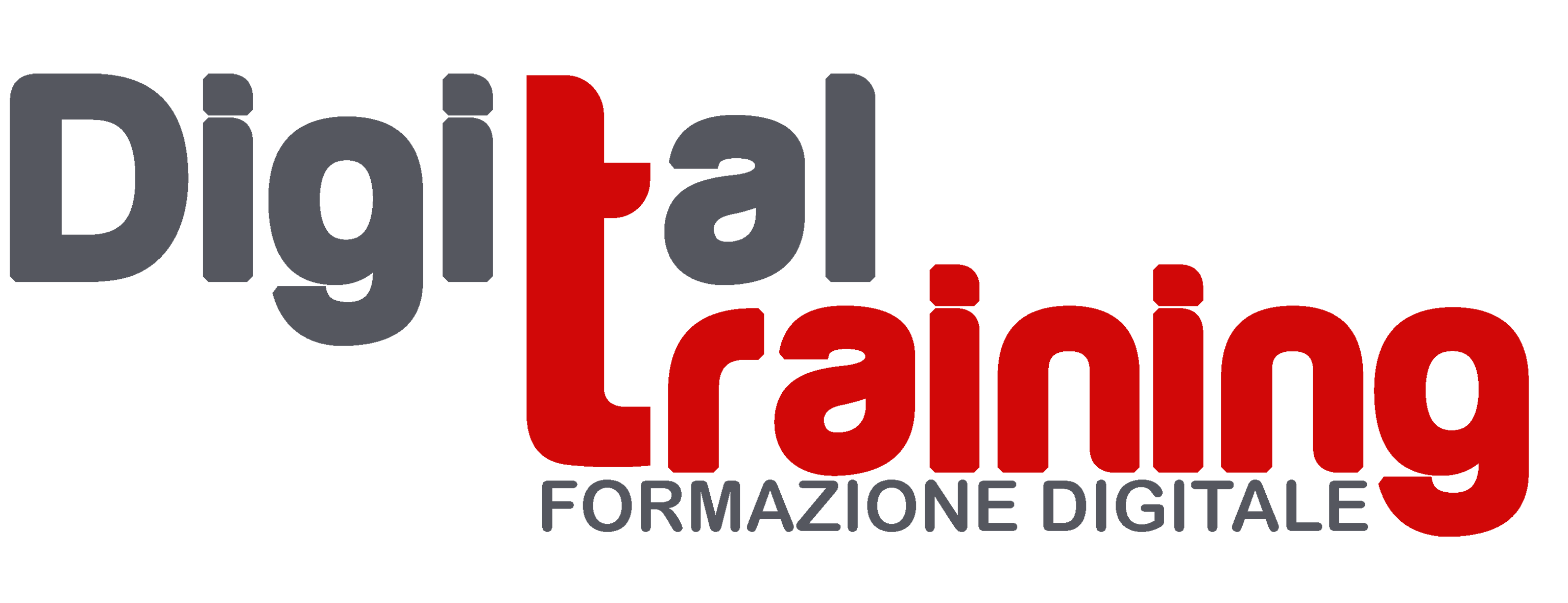 FORMAZIONE DIGITALE