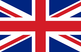 BRITISH STUDY ACADEMY