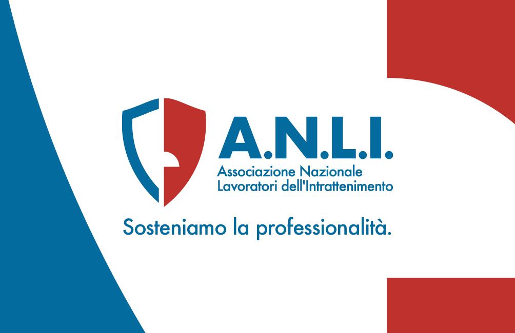 ANLI