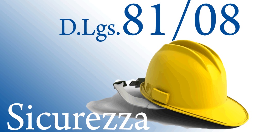 Sicurezza Lavoratori - Basso Rischio